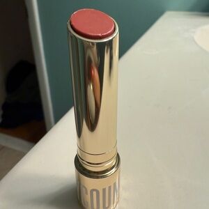 Beautycounter Clean swipe Hyaluronic Lip Balm in Pinch